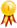 [position 1]